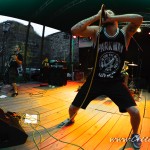 095 Crippled Fingers